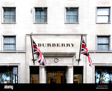 which shops carry burberry brit|burberry uk online store.